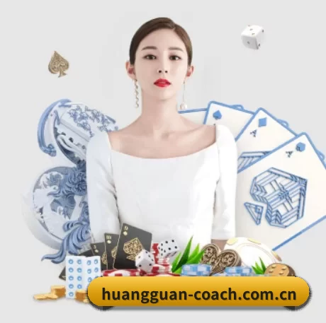 走向世界